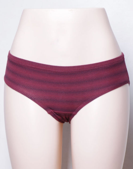 0303804920DMN_Ladies Panty Fashion Bug Sri Lanka