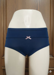 Women's Underwear