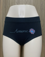Women's Underwear