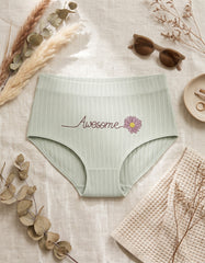 Ladies Panty Hipster