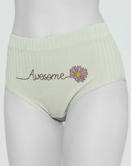 Ladies Panty Hipster