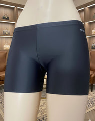 Women's Underwear Cotton Boxer Shorts