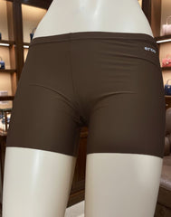 Women's Underwear Cotton Boxer Shorts