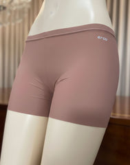 Women's Underwear Cotton Boxer Shorts