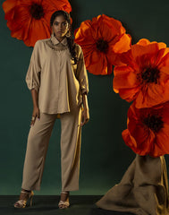 0304000271BIG (1)_Ladies Dress Fashion bug