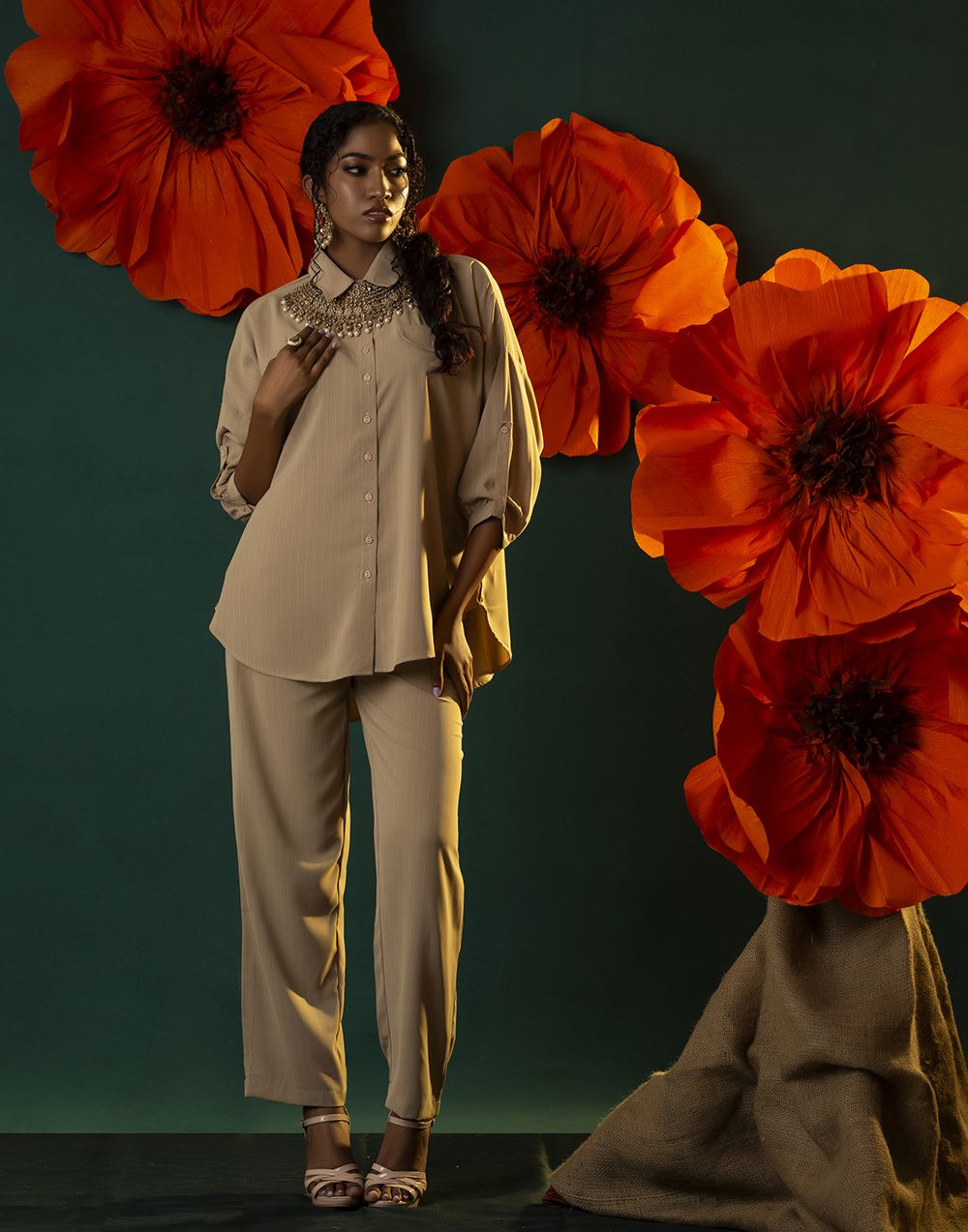 0304000271BIG (2)_Ladies Dress Fashion bug