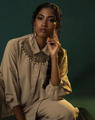 0304000271BIG (3)_Ladies Dress Fashion bug