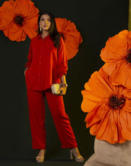 0304000271ORG (1)_Ladies Dress Fashion bug