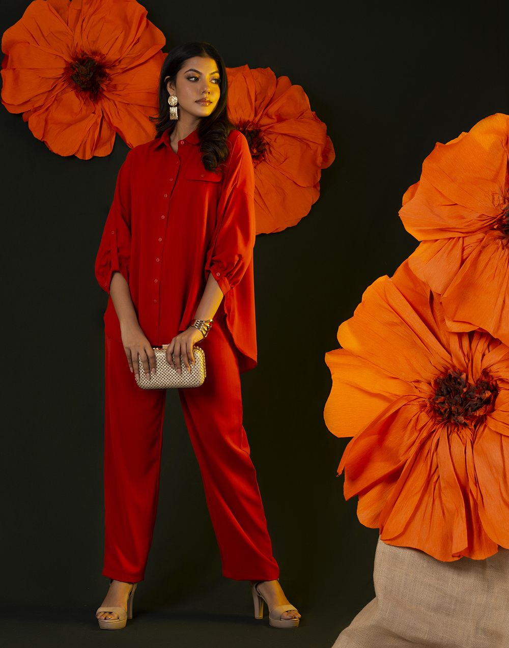 0304000271ORG (2)_Ladies Dress Fashion bug