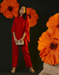 0304000271ORG (2)_Ladies Dress Fashion bug