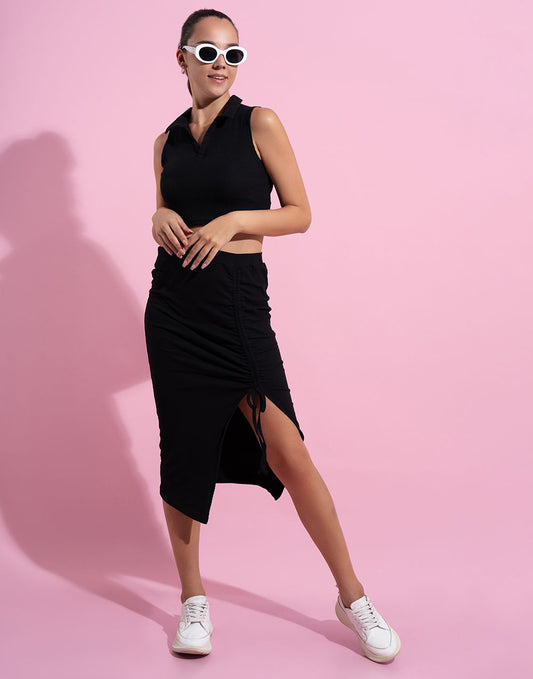 0304000281BK (1)_Ladies Set_Fashion Bug Sri Lanka