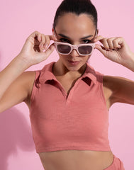 0304000281PNK (3)_Ladies_Set_Fashion Bug Sri Lanka