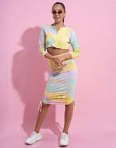 0304000286MIX (1)_Ladies Set_Fashion Bug Sri Lanka