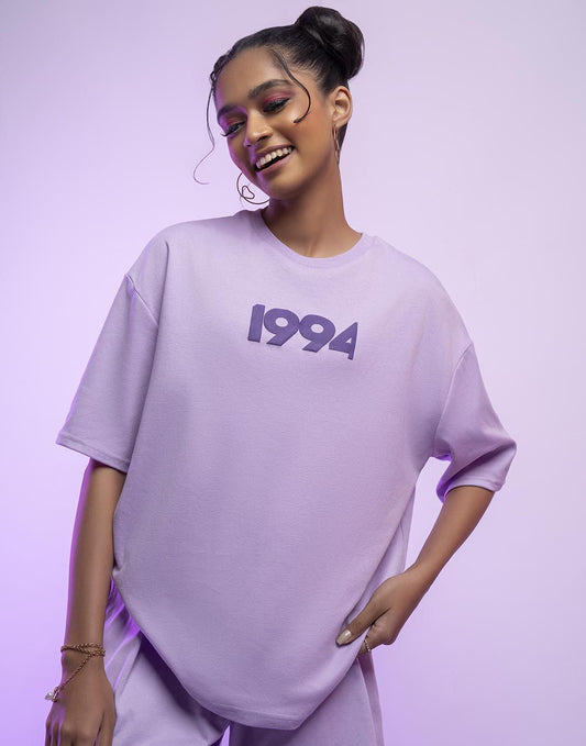 AMANI CASUAL  CO - ORD SET