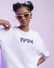 AMANI CASUAL  CO - ORD SET