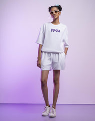 AMANI CASUAL  CO - ORD SET