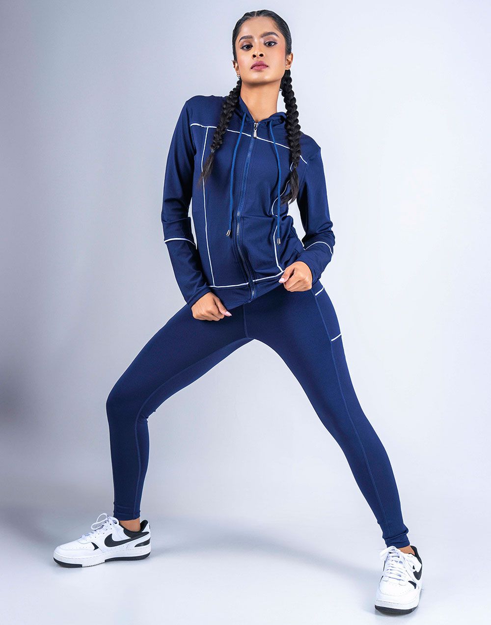 0304000309DBL (1)_Ladies Set_Fashion Bug Sri Lanka