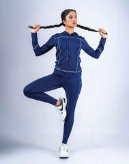 0304000309DBL (3)_Ladies Set_Fashion Bug Sri Lanka