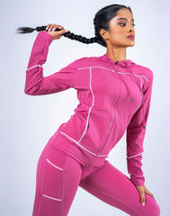 0304000309PNK (2)_Ladies Set_Fashion Bug Sri Lanka