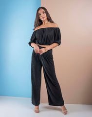 0304000313BK (1)_Ladies_Set_Fashion Bug Sri Lanka