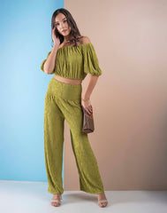 0304000313GRN (3)_Ladies_Set_Fashion Bug Sri Lanka