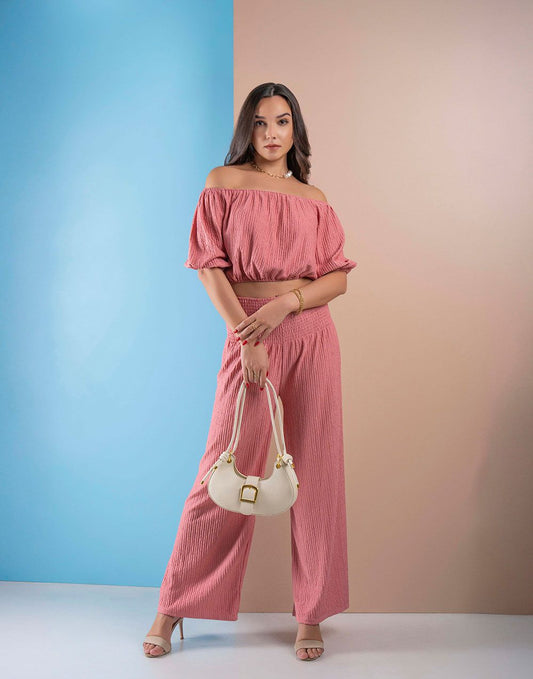 0304000313PNK (1)_Ladies_Set_Fashion Bug Sri Lanka