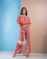 0304000313PNK (1)_Ladies_Set_Fashion Bug Sri Lanka