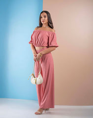 0304000313PNK (3)_Ladies_Set_Fashion Bug Sri Lanka