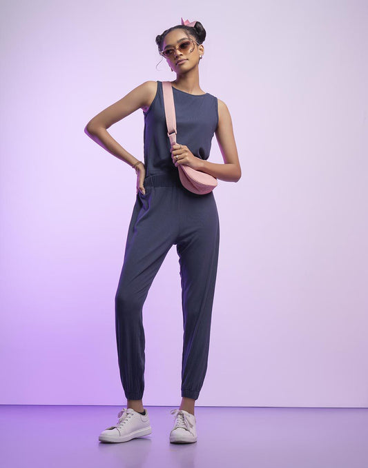 0304000330DBL (1)_Ladies Set_Fashion Bug Sri Lanka