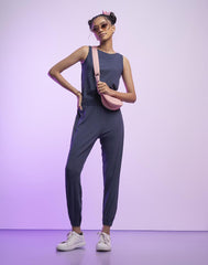 0304000330DBL (1)_Ladies Set_Fashion Bug Sri Lanka