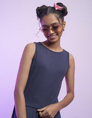 0304000330DBL (3)_Ladies Set_Fashion Bug Sri Lanka