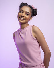 0304000330PNK (2)_Ladies Set_Fashion Bug Sri Lanka