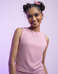 0304000330PNK (3)_Ladies Set_Fashion Bug Sri Lanka