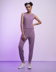 0304000330PPL (1)_Ladies Set_Fashion Bug Sri Lanka