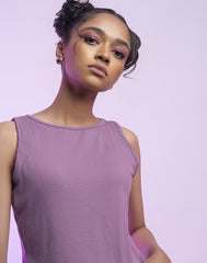 0304000330PPL (2)_Ladies Set_Fashion Bug Sri Lanka