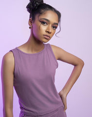 0304000330PPL (3)_Ladies Set_Fashion Bug Sri Lanka