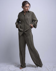 0304000335GRN (2)_Ladies_Set_Fashion Bug Sri Lanka