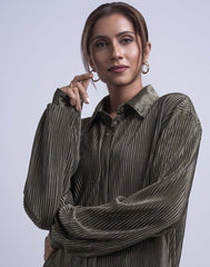 0304000335GRN (3)_Ladies_Set_Fashion Bug Sri Lanka