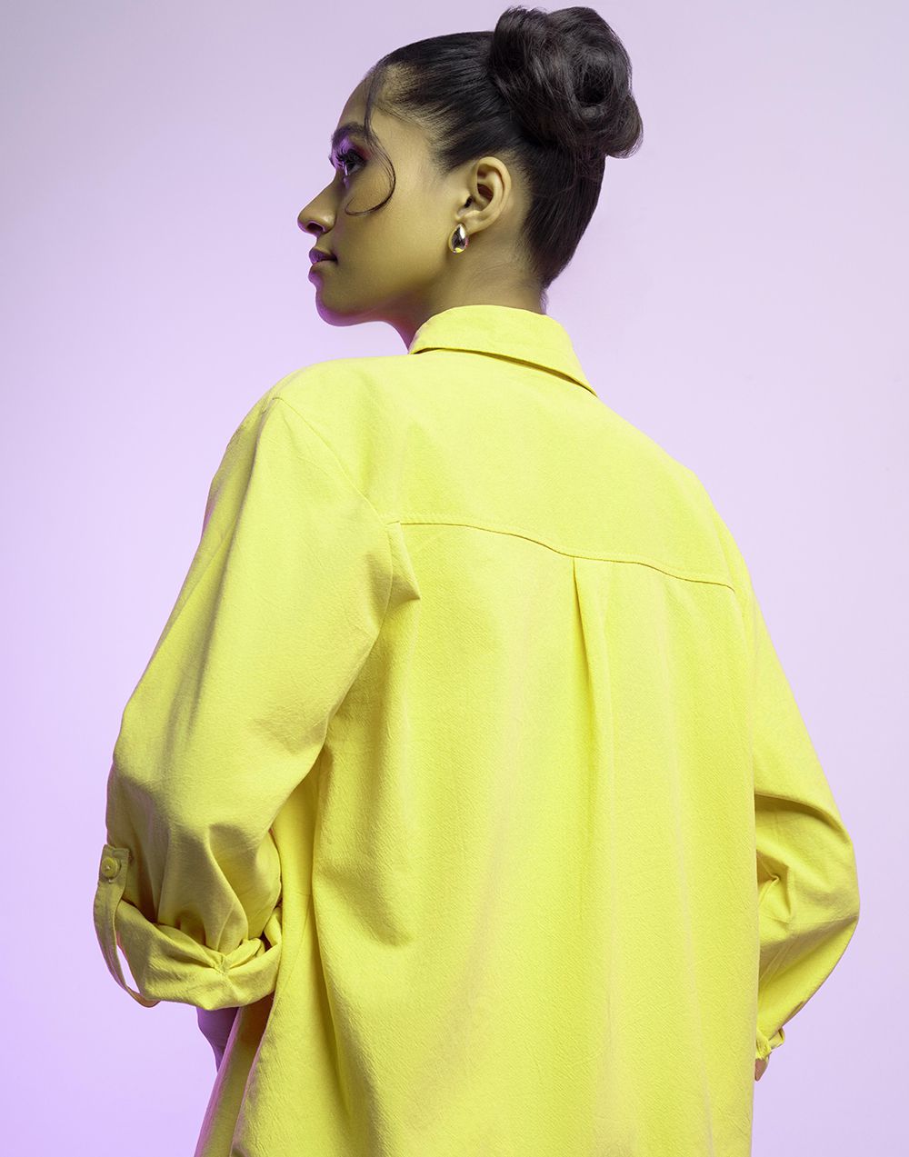 0304000338LGR-03_Ladies_Co-Set_Fashion Bug Sri Lanka