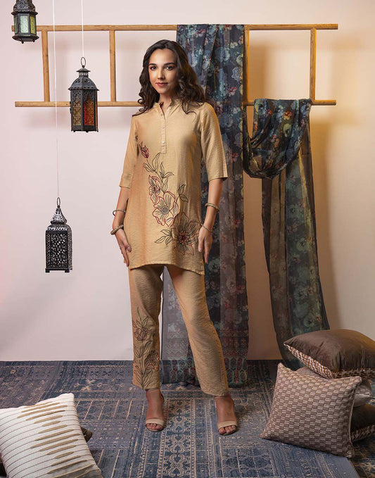 0304000341BIG (1)_Ladies Dress_Set_Fashion Bug Sri Lanka