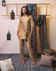 0304000341BIG (1)_Ladies Dress_Set_Fashion Bug Sri Lanka