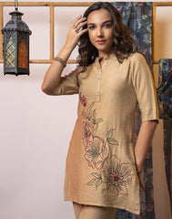 0304000341BIG (2)_Ladies Dress_Set_Fashion Bug Sri Lanka