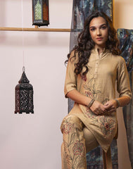 0304000341BIG (3)_Ladies Dress_Set_Fashion Bug Sri Lanka