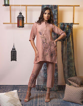 0304000341LPK (1)_Ladies Dress_Set_Fashion Bug Sri Lanka