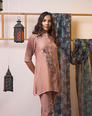 0304000341LPK (2)_Ladies Dress_Set_Fashion Bug Sri Lanka