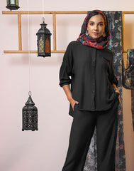 0304000343BK (2)_Ladies Dress_Fashion Bug Sri Lanka