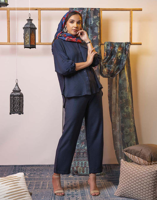 0304000343DBL (1)_Ladies Dress_Fashion Bug Sri Lanka