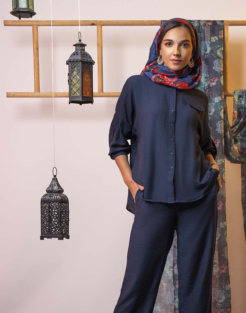 0304000343DBL (2)_Ladies Dress_Fashion Bug Sri Lanka