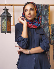 0304000343DBL (3)_Ladies Dress_Fashion Bug Sri Lanka