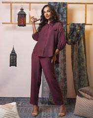 0304000343MRN (2)_Ladies Dress_Fashion Bug Sri Lanka